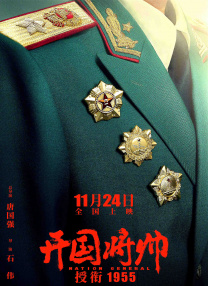 在线免费观看亚洲
