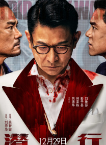 丰满的有夫之妇bd