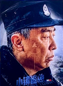 亚洲伦理一区