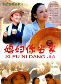 在线免费看av不卡