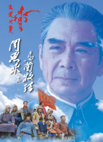 森日向子作品番号