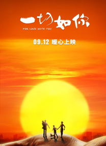 亚洲国产精华液
