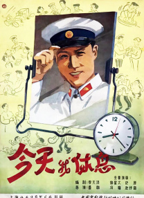 亚洲色图网址