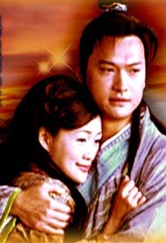 羞羞歪歪妖精动漫