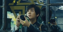 亚洲国产精品欧美日韩一区二区