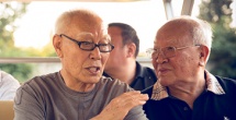 一二三四在线观看免费中文动漫版