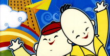 蜜桃成人