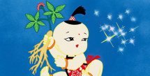 bluey第一季在线观看