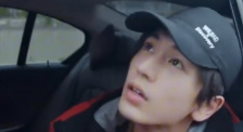 福利视频中文在线观看