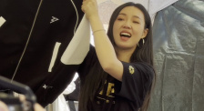 伊人成伊人成综合网2222