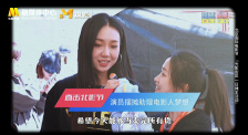 丁香五香天堂网卡