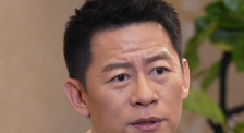 国产一区二区三区在线免费观看