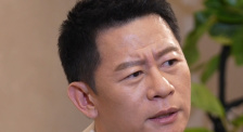 极品美女毛片