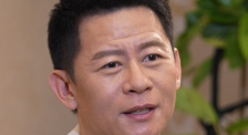 天堂av日韩