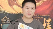 很黄很暴力的gif
