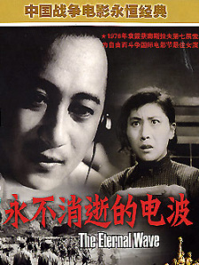 日韩一级精品久久久久