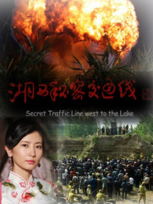 91短视频在线观看