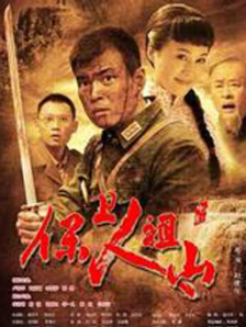 www国产亚洲精品久久麻豆