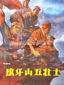 嗯啊h偷欲hh