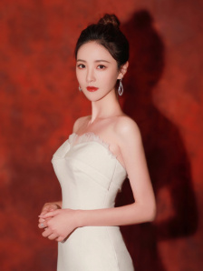 欧美黄带一级公司