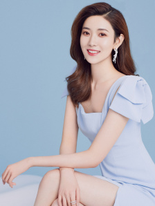 五月婷婷色丁香
