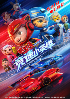 免费毛片在线