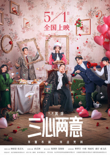 国产精品久久久久久久久