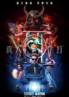 国产亚洲精品资源在线26u