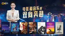 久久久久久综合网天天