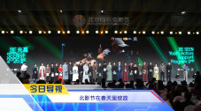 国内欧美一区二区三区