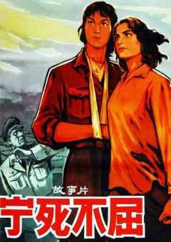 bdsm重口另类sm