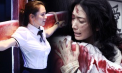 99re6久精品国产首页