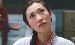 国产做a爱免费视频