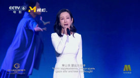 成人在线免费视频