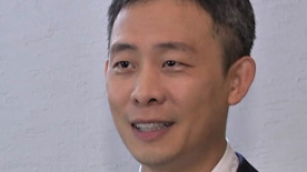 日韩伦理中文