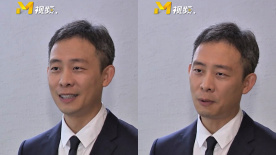 国产欧美一区二区精品久久久