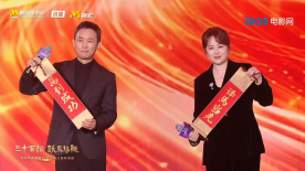 精品女同一区二区三区在线观看