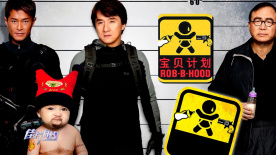 国产一区精品在线观看