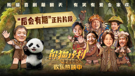 久久的色偷偷