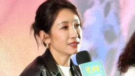 国产综合久久久久久鬼色