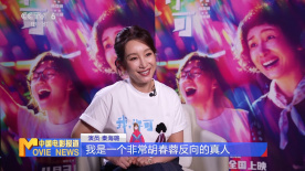 香港男模裸体gayc0m