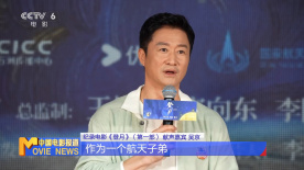 超痴女仆