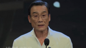 国产精品嫩草影院在线看