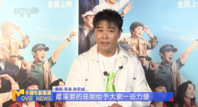 九色视频一区