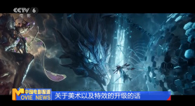 青春草在线免费视频