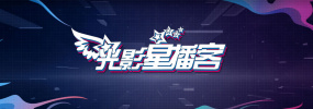 我淫秽的妹妹