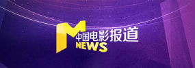 在线毛片观看