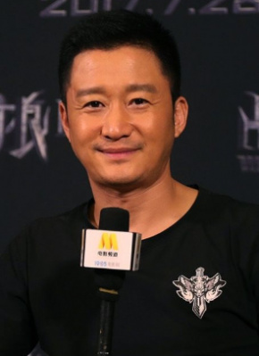在线播放观看av