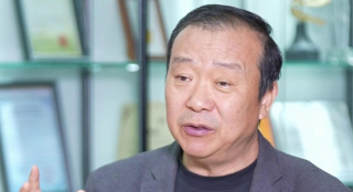 婷婷嫩草国产精品一区二区三区