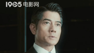 国产成人久久一区二区三区